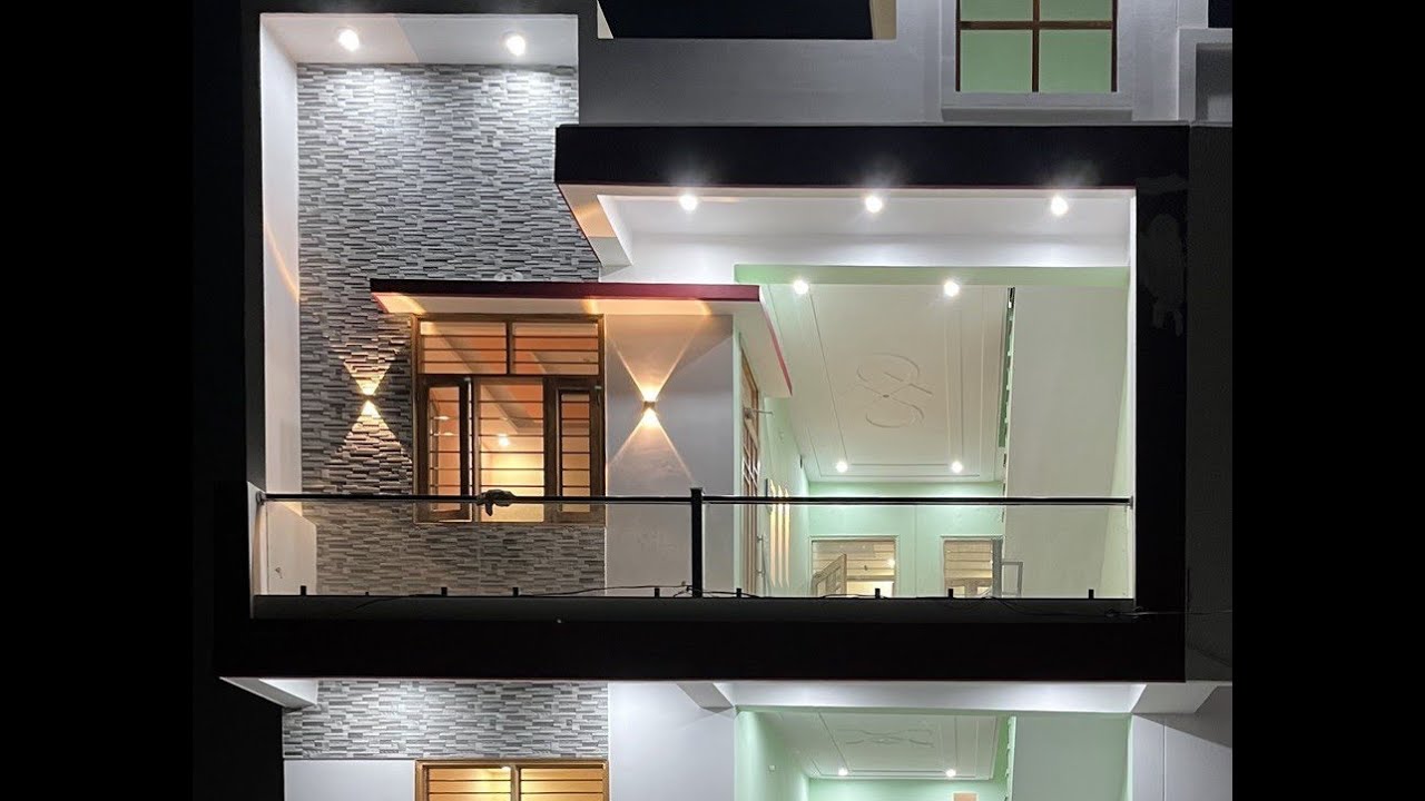 luxurious villa for sale at Saraswati Vihar Dehradun #home #propertyforsaleindehradun #realestate