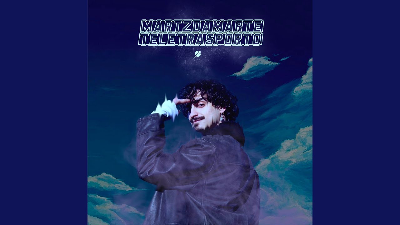 Teletrasporto