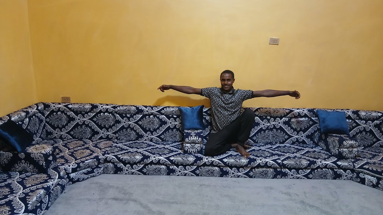 ሰብስክራይብ ሸር አዲርጉኝ እዘዙን የፈለጋችሁበት ሀገር በታማኝነት እናደርሳለን 0948994950እናመሰግናለን