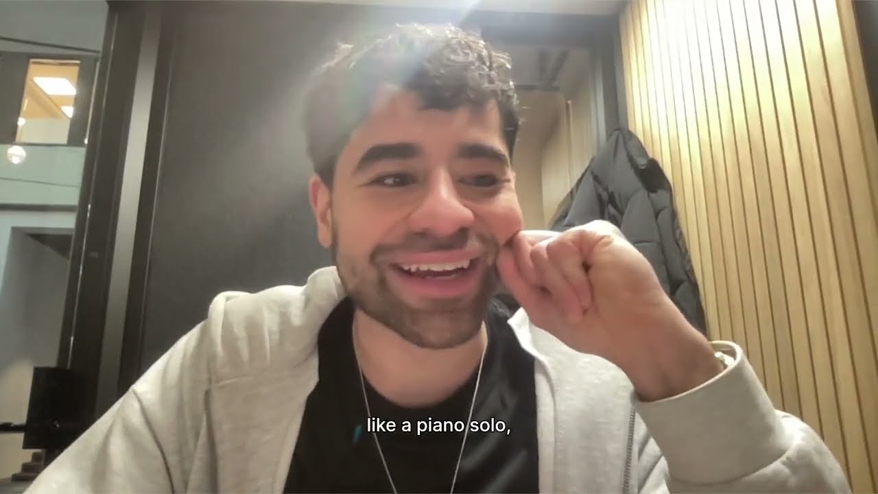 How To Solo With Jazz Language