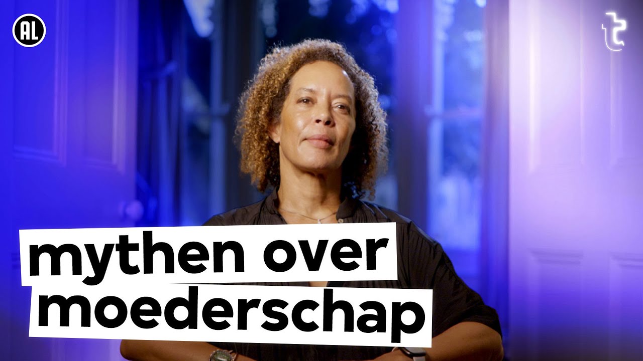 Waarom ouders meer steun bij de opvoeding verdienen  | VPRO Tegenlicht