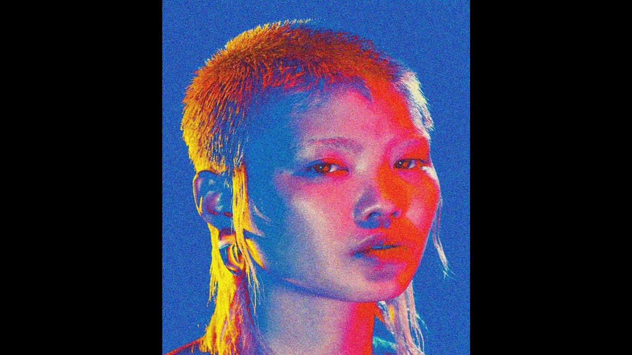 {FREE} KAYTRANADA x MASEGO TYPE BEAT - 