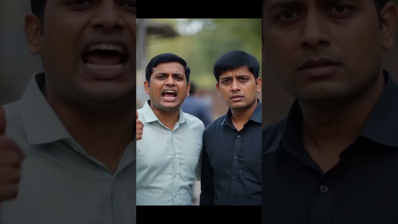😱 Hulk vs Katharnak Praani | Antim Jung 💪 | ytshorts | shorts | viral |