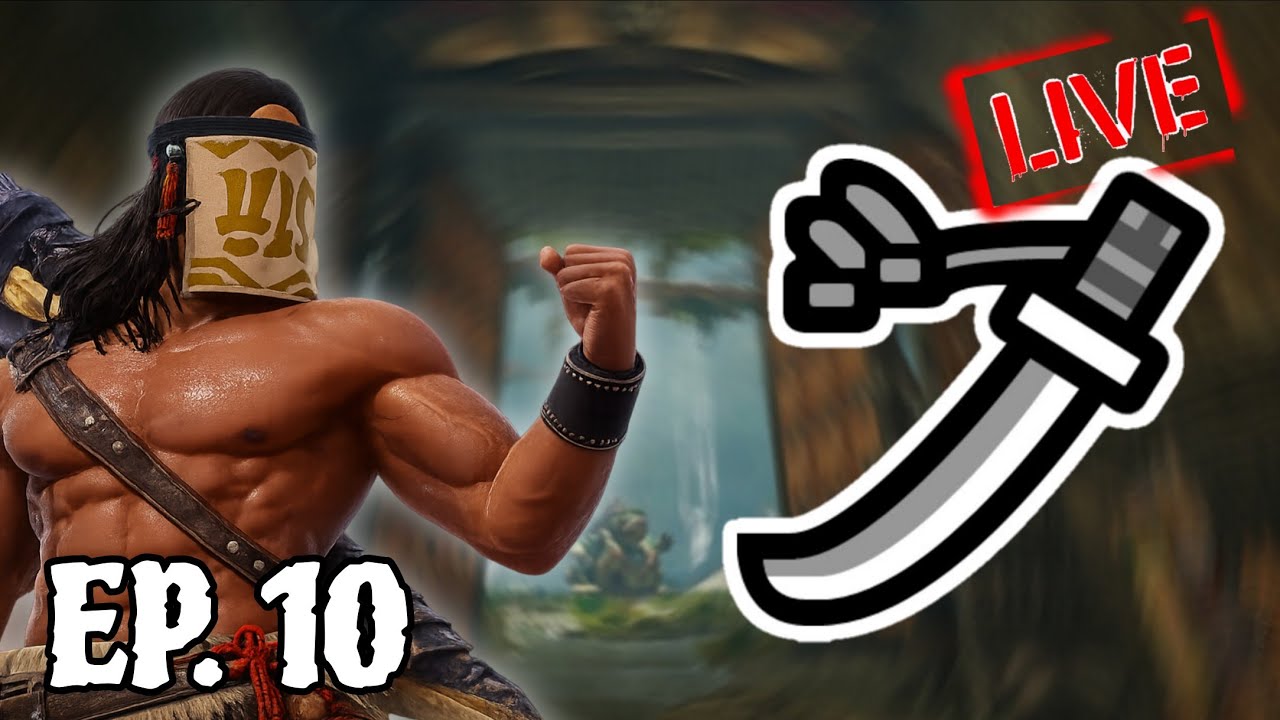 Fighting Hazard: Primordial Malzeno until I learn to counter it's attack pattern or I rage quit