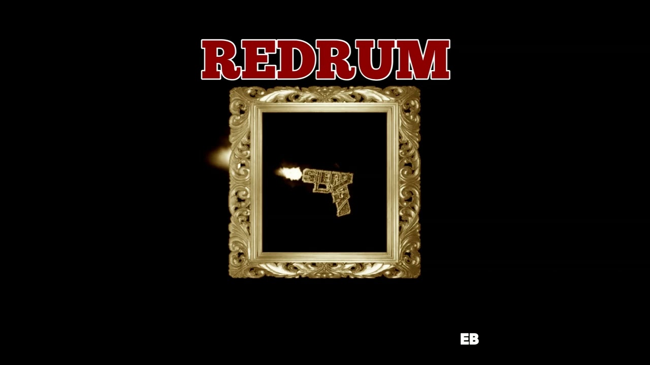 [FREE] SLEAZY WORLD GO LOOP KIT / SAMPLE PACK - REDRUM (SLEAZY WORLD GO, SPOTTEM GOTTEM, DARK)
