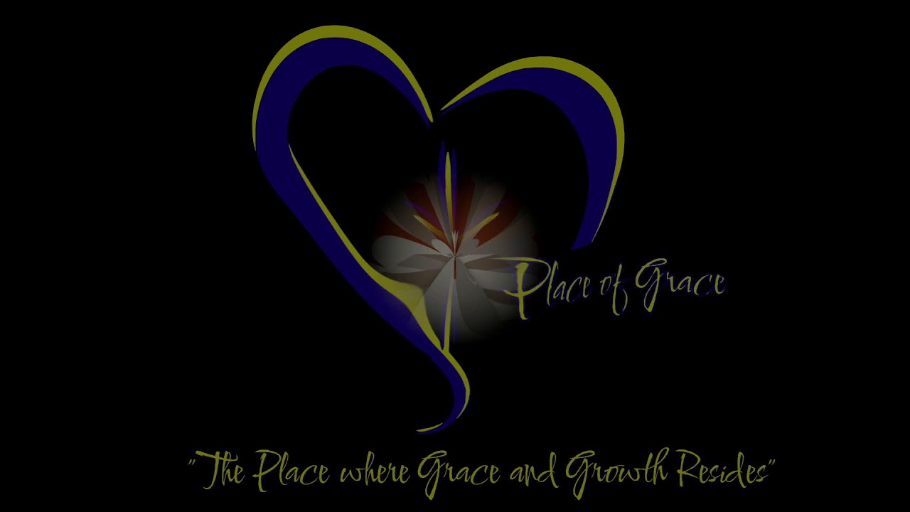 WELCOME TO OUR SUNDAY GRACE EXPERIENCE!