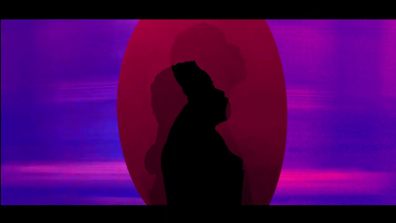Kemo - La mer(e) - Clip officiel