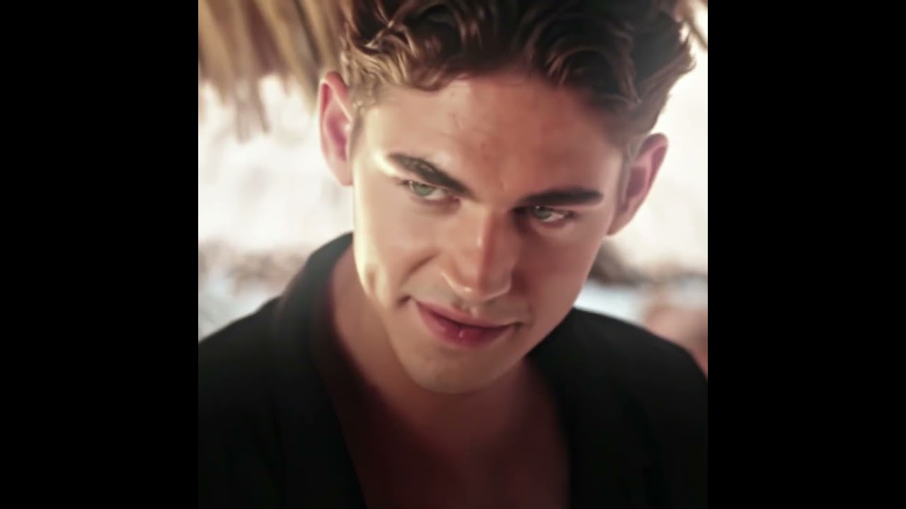 ✨hardin scott✨ #aftermovieedit #hardinscott #edit