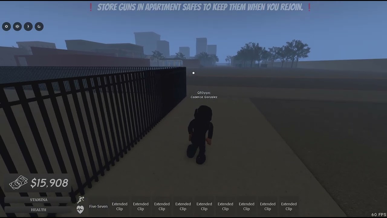 Roblox_20260308155616
