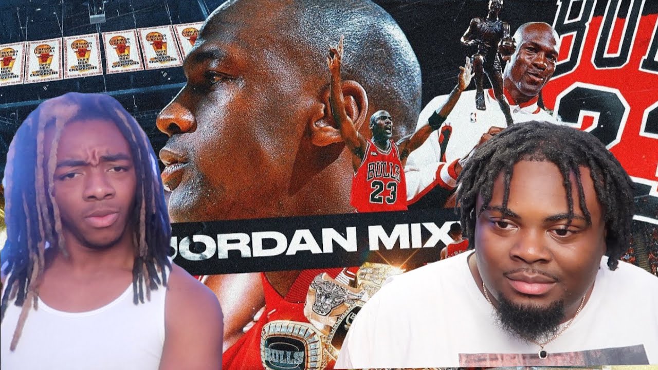 KOBE BYRANT SUPERFAN REACTS 