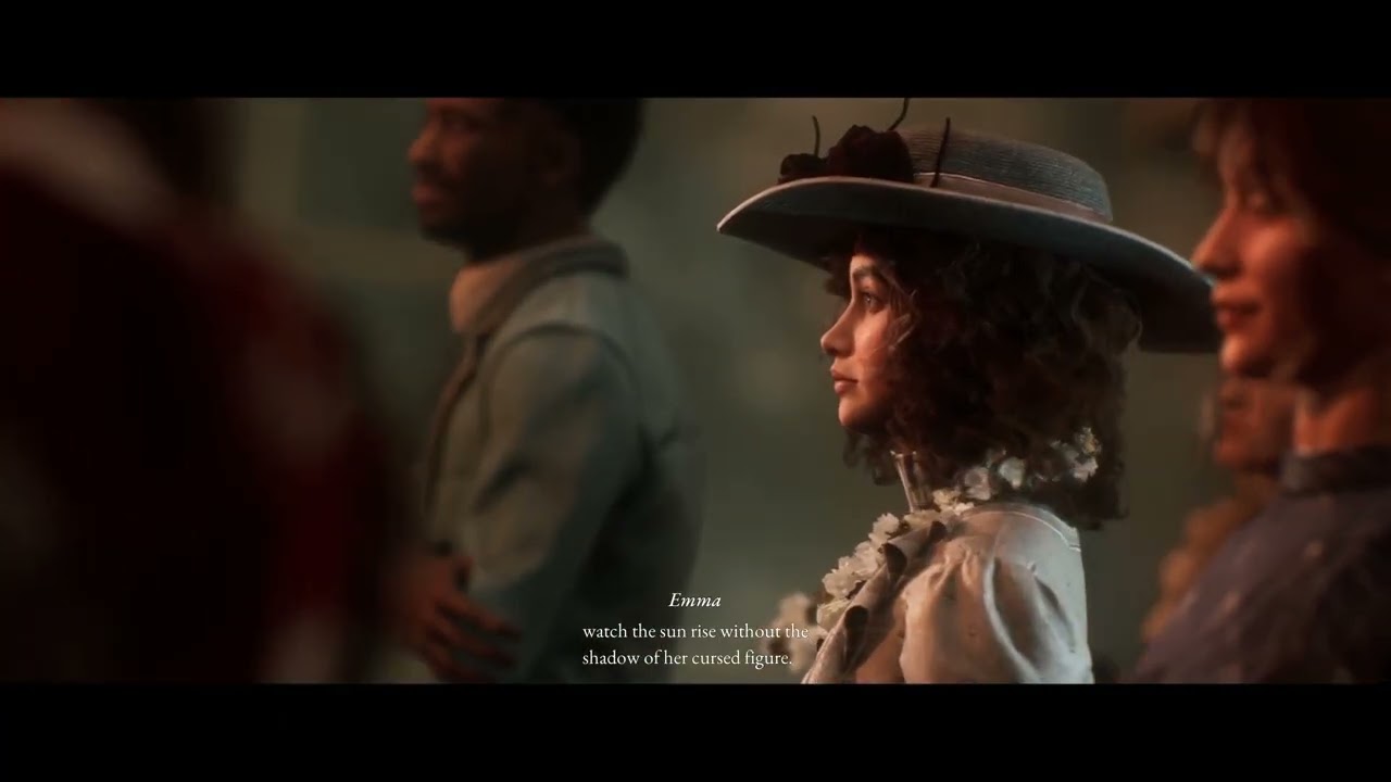 Expedition 33 Gameplay Walkthrough Part 2 – The Journey Continues | Story Progression & Combat