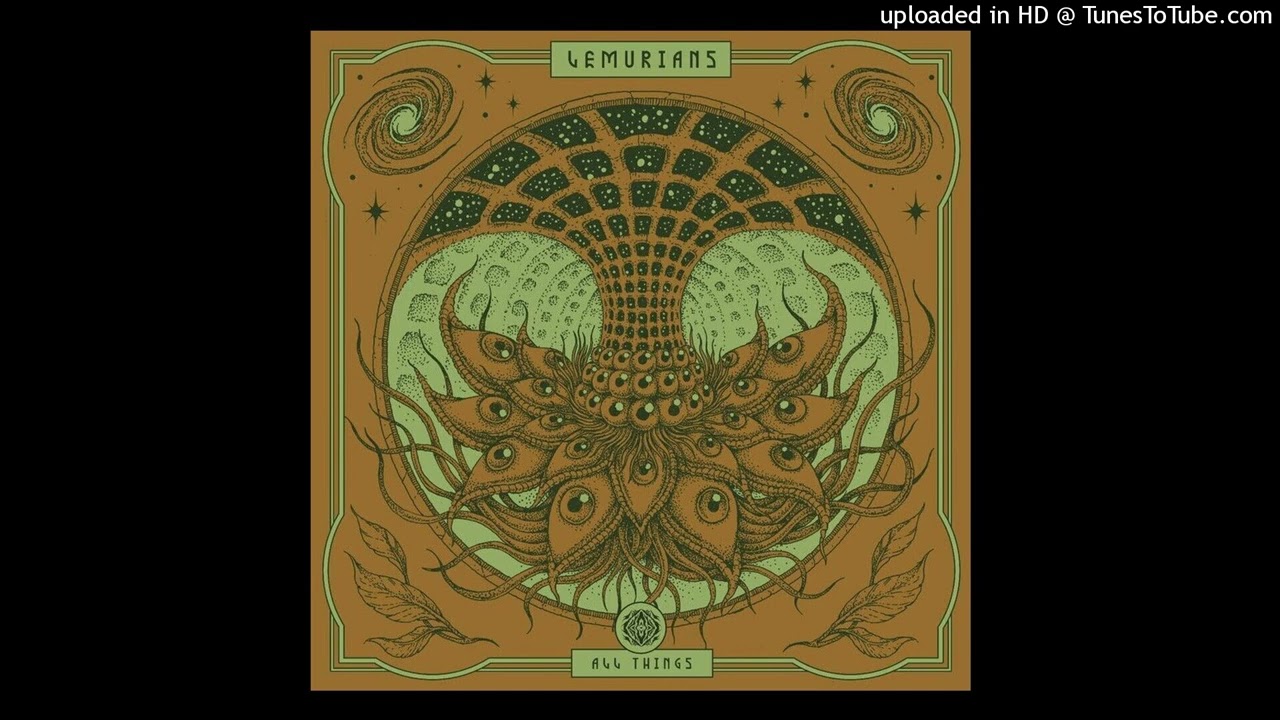 Lemurians - Can be put under a Spell