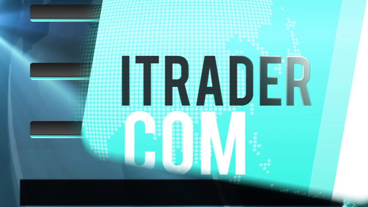 ITRADER.COM - Ежедневные экономические новости -26.10.17