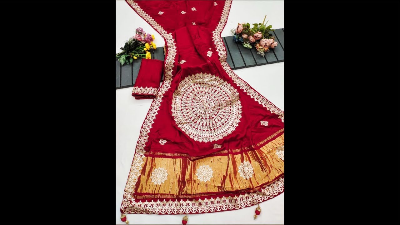 50% off dhamaka sale