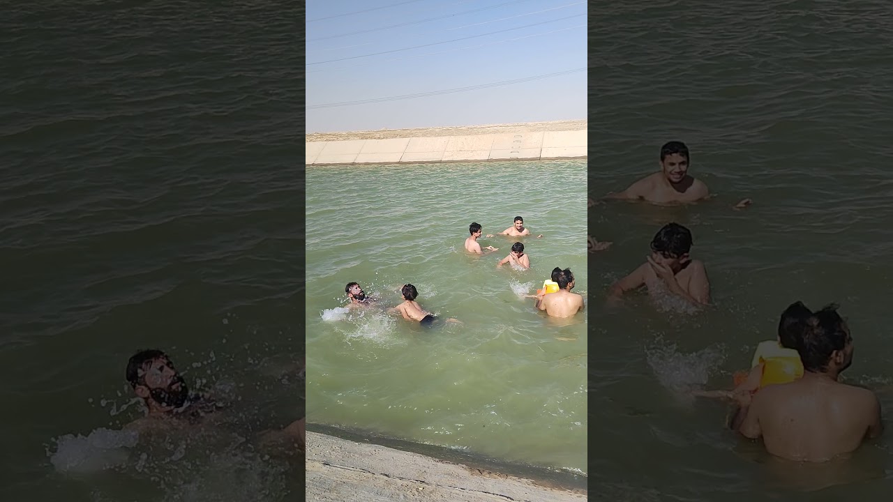 ٢١ أيلول ٢٠٢١(3)