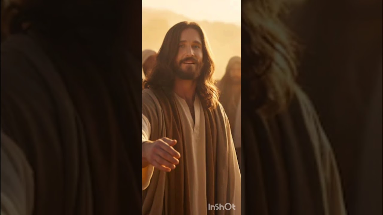Louvor e adoração: o sonho não acabou : letra  , joabio o Lima 