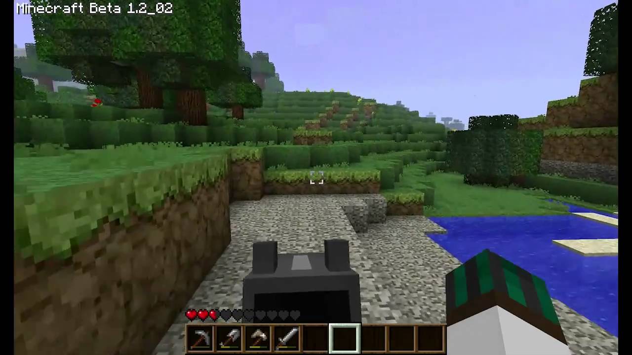 Les chroniques de Mishima #6 - Elarcis passion cheval