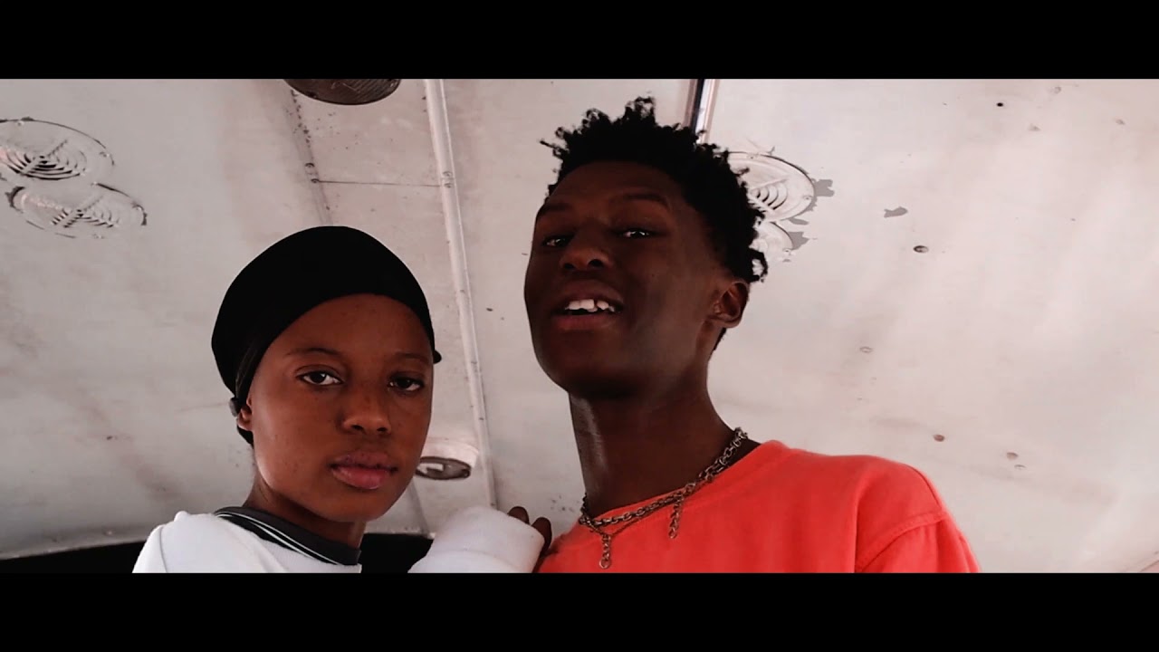 Eagle Eye ft Ex Predator Bathukileofficial visaulizerdir@Kreativemenzi