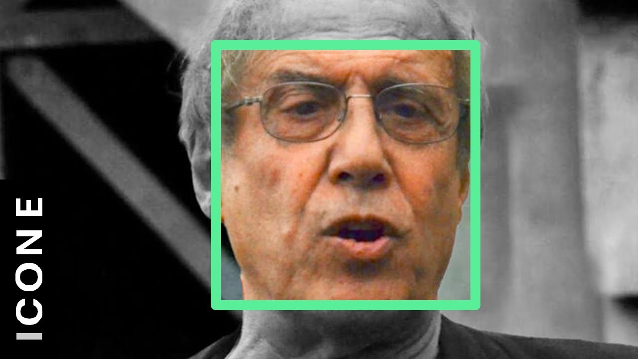 Adriano Celentano ha fatto soffrire la moglie