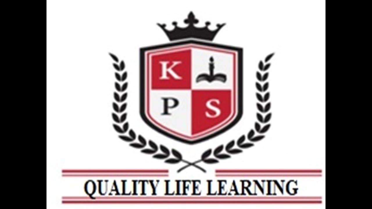 1st Annual Gathering Of Kapil Public School Vijayapura