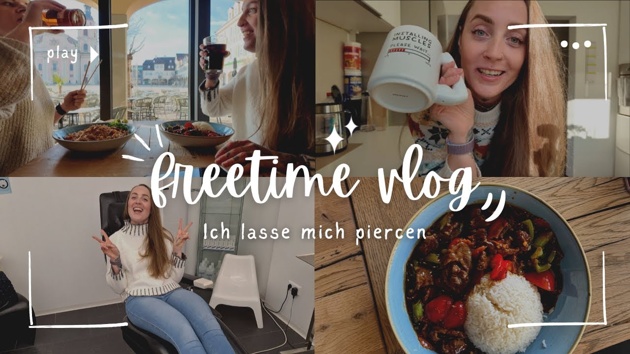 Mit diesen zwei Prinzipien verabschiedest du deine schlechte Gewohnheiten ✨