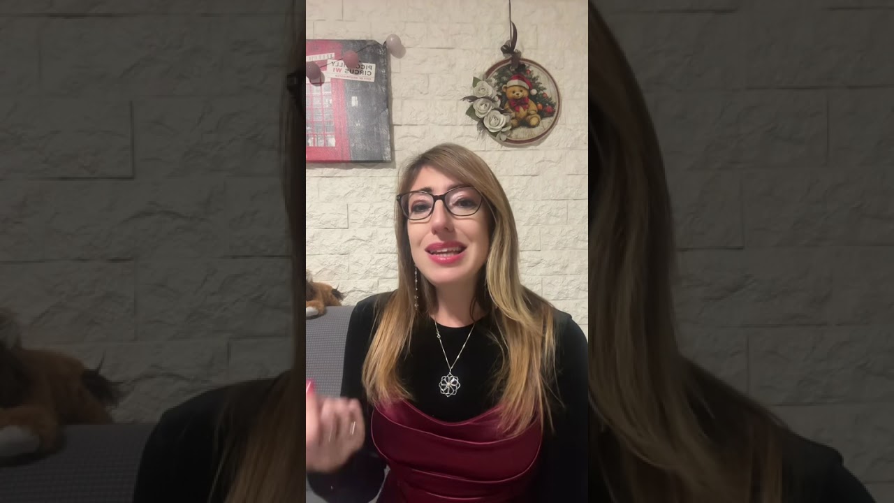 La nuova fiamma del narcisista… non invidiarla! 