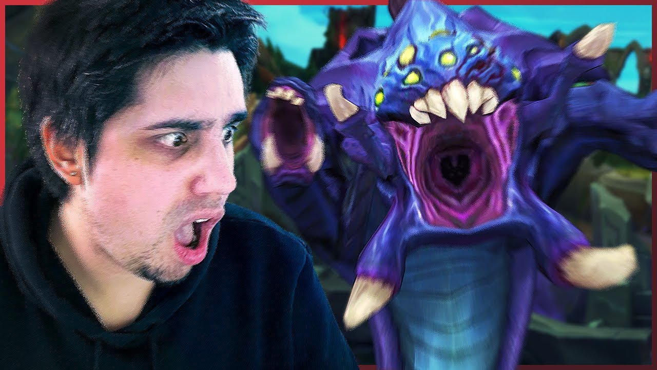UNLUCKIEST BARON... | RNG vs TES [LPL Final] | IWD LPL Co-Stream 2022