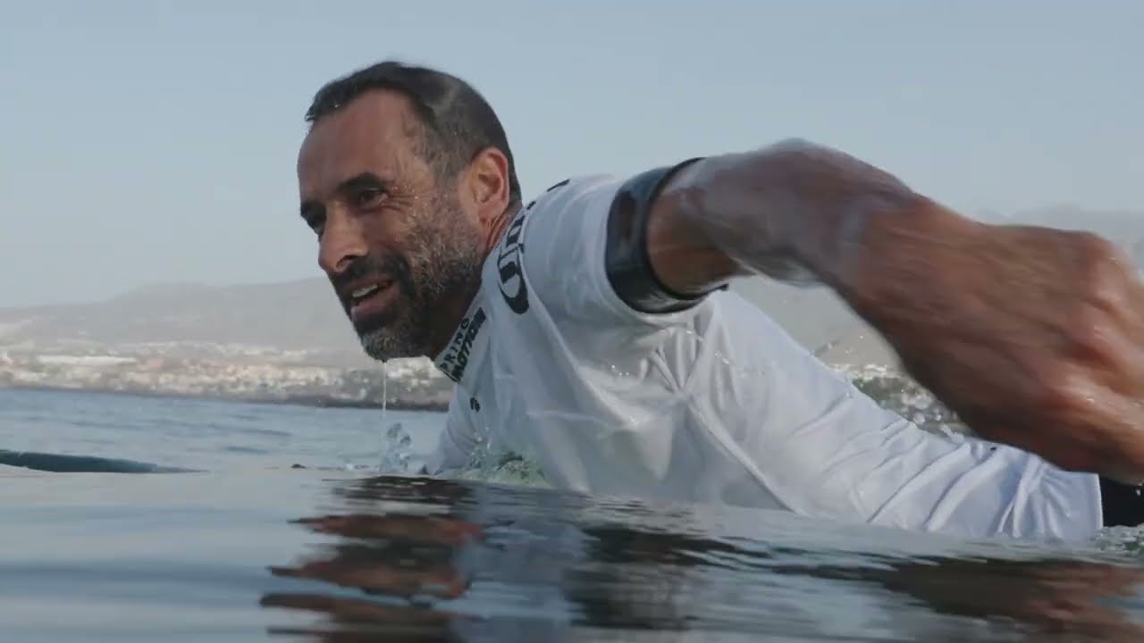 DIA 11 | SPRING SURFEST LAS AMERIACAS PRO 2024 | EUROMASTER