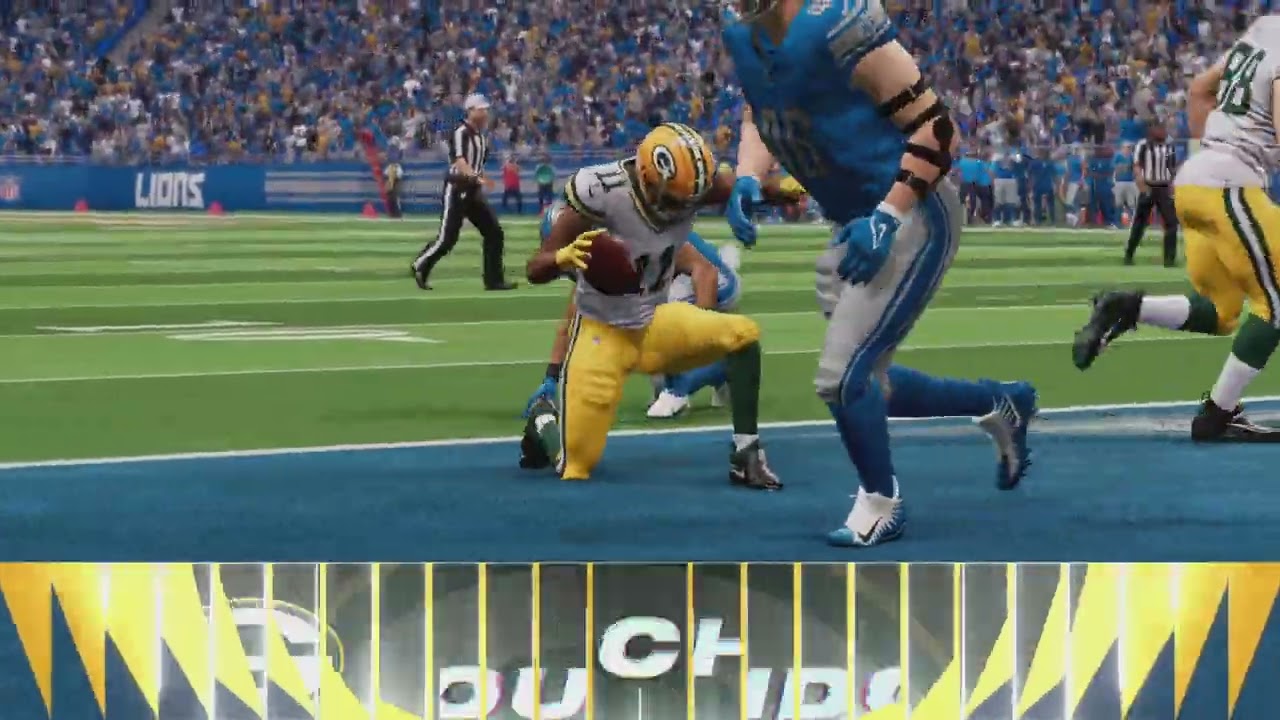 Madden NFL 24_20250724145830