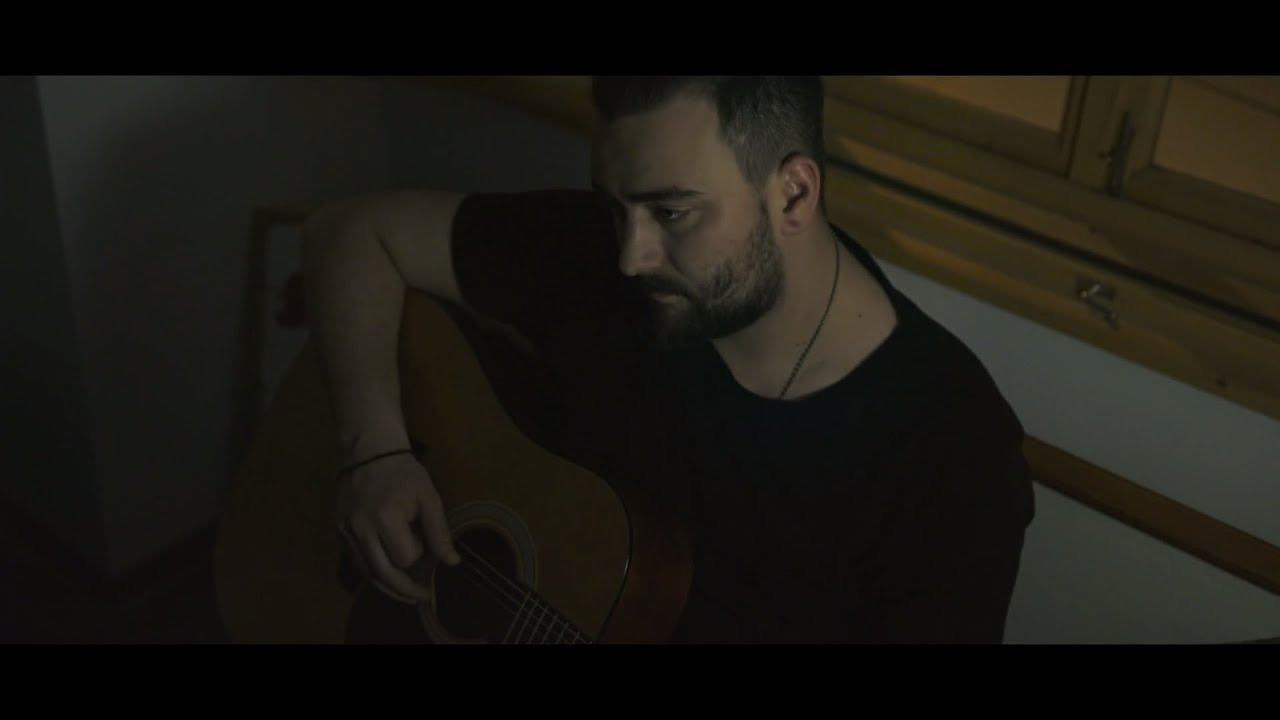 4S Street - N&eacute;zz most r&aacute;m (Official Music Video)