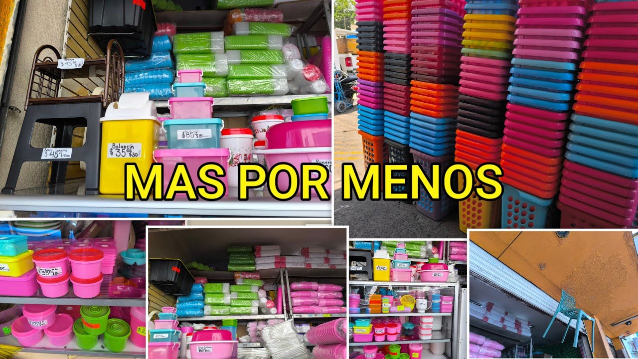 Lo mismo que Avon pero más barato 😱😱🏃🏃🏃
