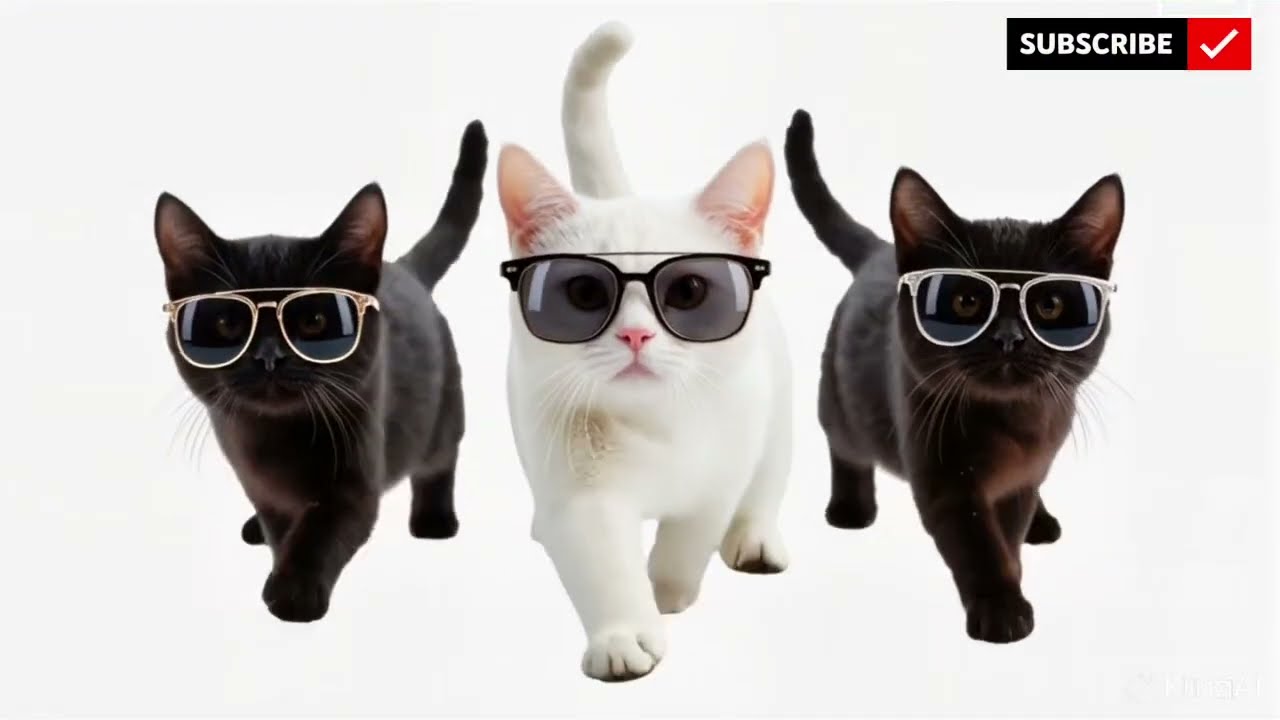 If you love cats and wholesome moments, this video is for you.  like, share, and follow @Cutimalstv 