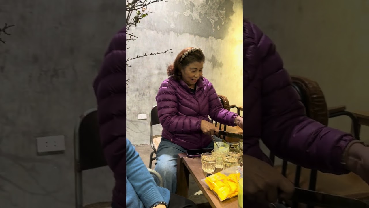 ngày 5 tháng 1, 2026