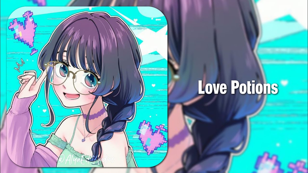 💖Hot/Popular Edit Audios Just For You💙