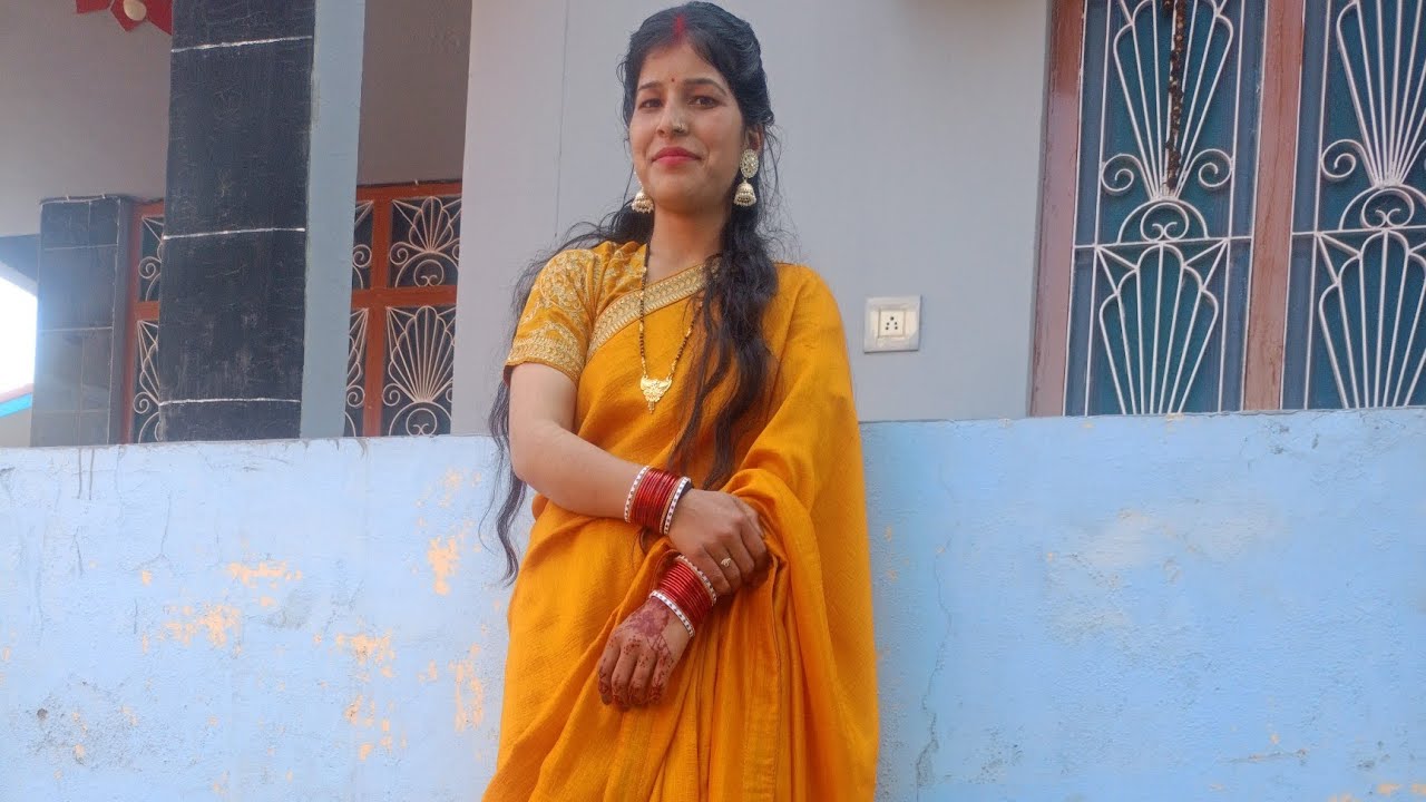 महाशिवरात्रि के दिन हम गए घराट वाली मंदिर🙏