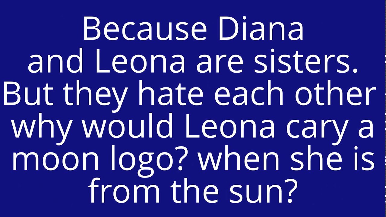 Pool Party Leona Skin Easter Eggs