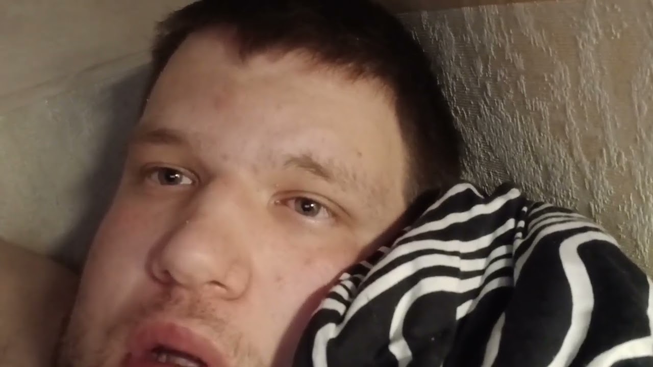 Hampaat vähä vihloo
