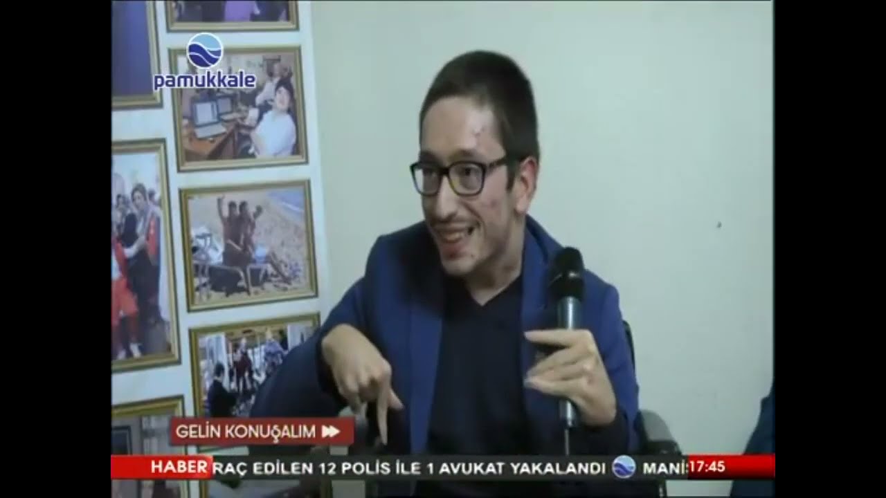 HALİT ÖZGÜL DENİZLİ UMUT ÇOCUKLARI DERNEĞİ