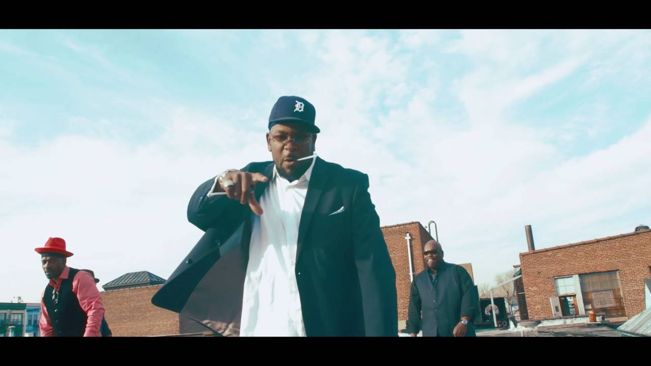 treach.net/OGOLOGY