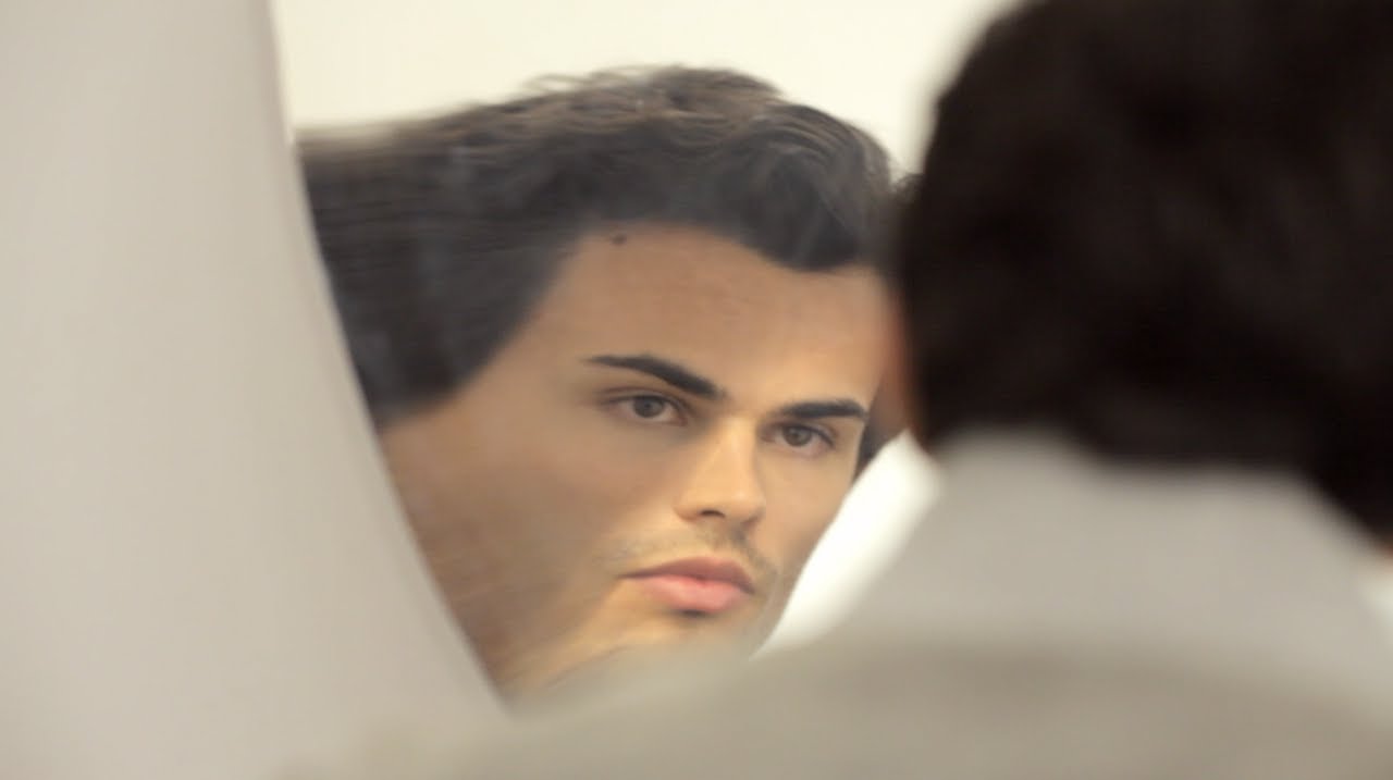 Mark Francis on Tate Britain