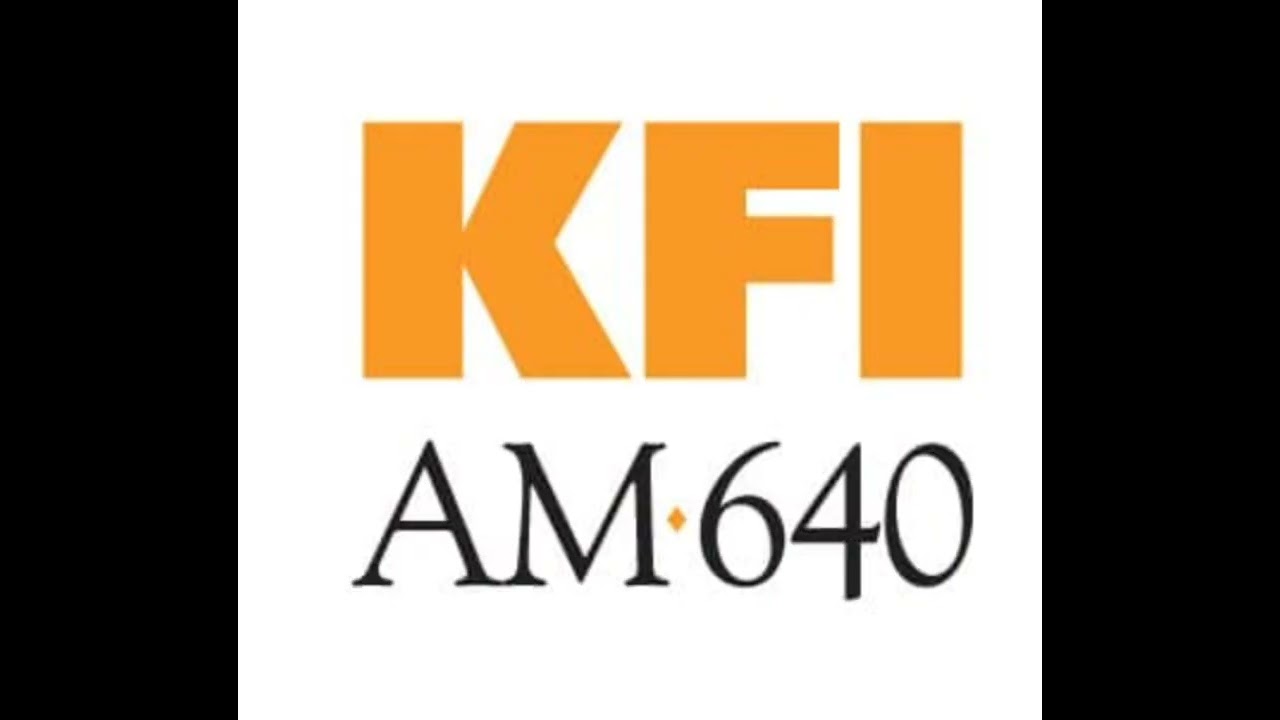 KFI | Entertainment attorney Tre Lovell on Nick Reiner pleading not guilty to murdering his parents