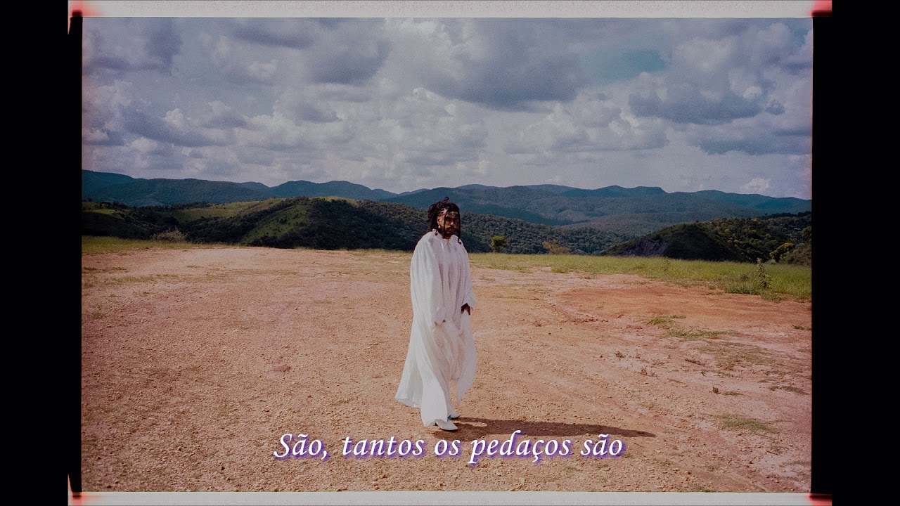 9 . Vividir - Rico dalasam | Dinho