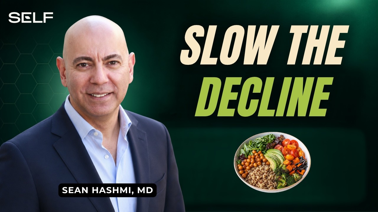Plant Based Diet to Prevent and Reverse Kidney Disease: Interview with Michele Crosmer, RD