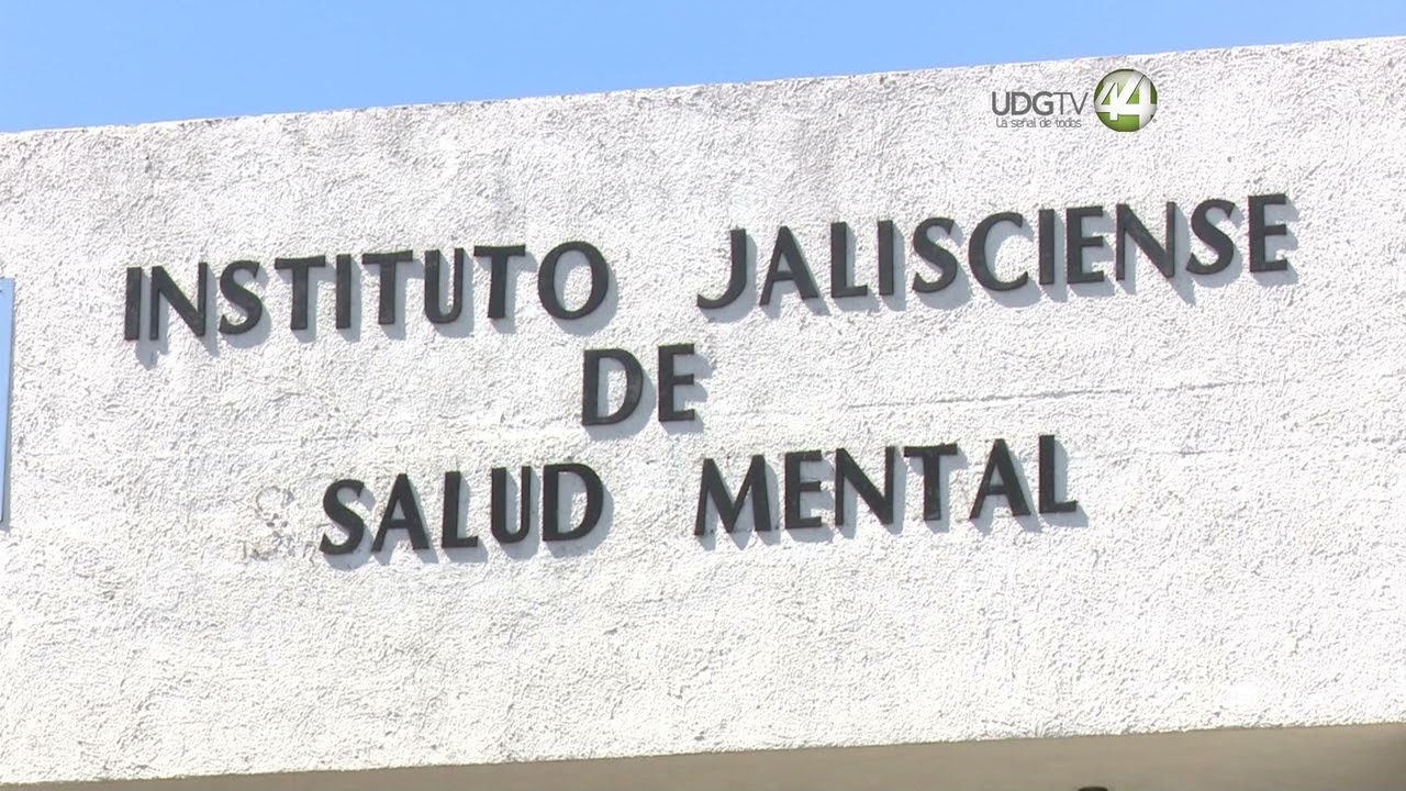 Pacientes abandonados en El Zapote sin padecimientos psiquiátricos serán atendidos en nuevo albergue