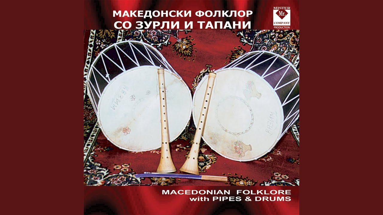 Oro skudrinka
