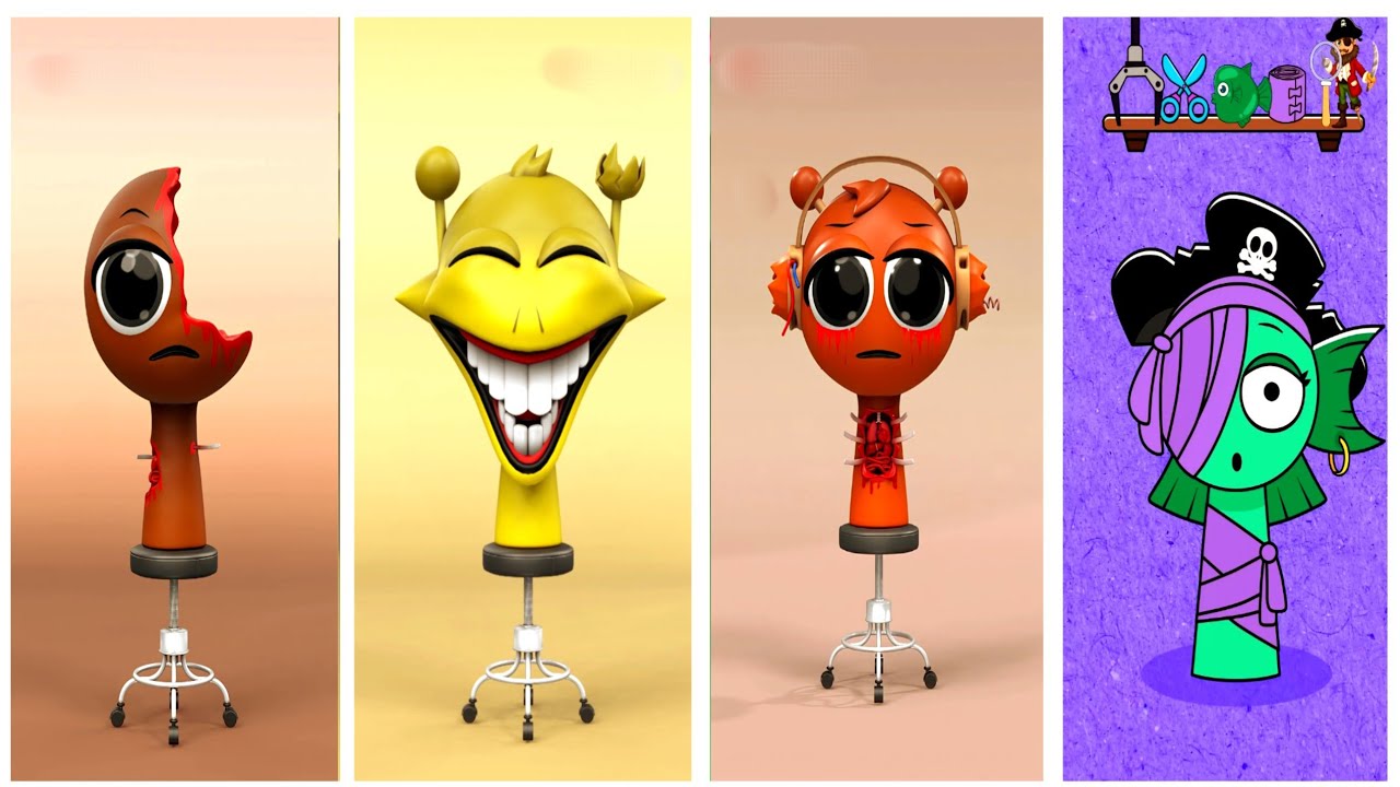 🎵🔥 Epic Sprunki Tiles Hop Journey – Ultimate Rhythm Challenge! 🕹️💥#sprunki help