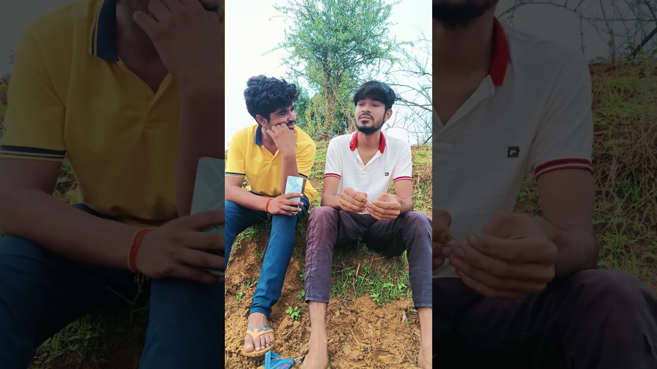 मेर्लो दादो बोलो खर्चिलो हो  #comedy #rajasthanicomady #comedyvideo #funny #rajasthanicomdey #fun