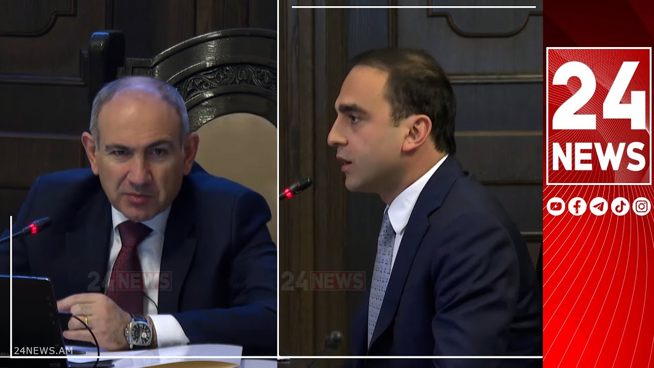 Ավինյանը նորից հիշեց Աջափնյակի մետրոն․ «Կառուցումը 22%-ով կավելացնի մետրոյից օգտվողների քանակը»