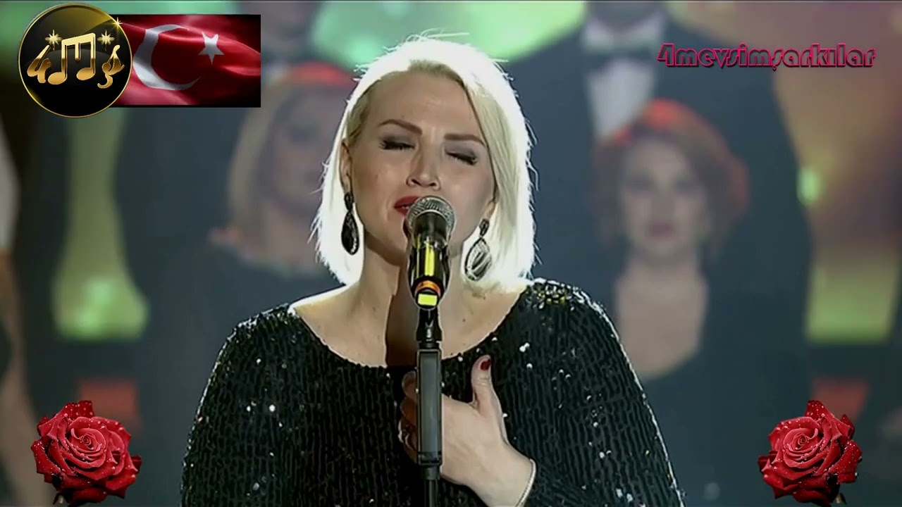 Seda Gökkadar 