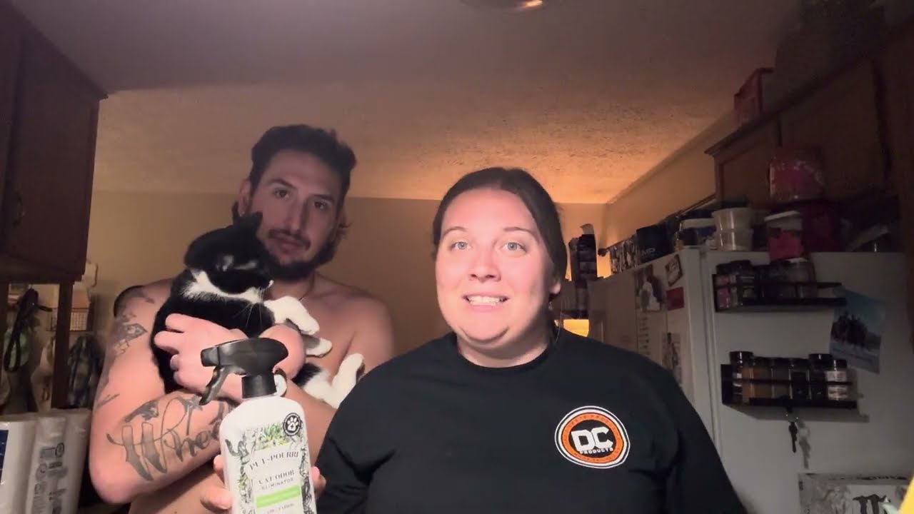 Walmart Grocery Haul